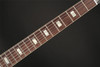 Gibson Custom Shop 1964 ES-335 Reissue VOS in 60s Cherry #130759