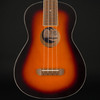 Fender Avalon Tenor Ukulele, Walnut Fingerboard in 2-Color Sunburst