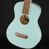 Fender Avalon Tenor Ukulele, Walnut Fingerboard in Daphne Blue