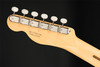 Fender American Performer Telecaster, Rosewood in Honey Burst