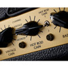 Victory The Super Sheriff 100 Valve Amp Head