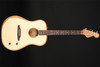 Fender Highway Series Dreadnought, Rosewood Fingerboard in Natural