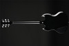 Gibson SG Standard in Ebony #217130286