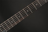 Taylor Special Edition 124ce Grand Auditorium Walnut Top in Shaded Edgeburst