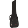 Fender FB610 Electric Bass Gig Bag in Black