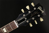 Gibson Custom Shop '60 Les Paul Standard Reissue in Iced Tea Burst VOS #03322