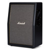 Marshall Origin ORI212A 2x12 Angled Guitar Cabinet