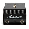 Marshall Shredmaster Reissue Distortion Pedal