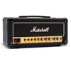 Marshall DSL20HR 20W Valve Head with Reverb