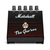 Marshall Guv'nor Reissue Overdrive Pedal