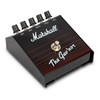 Marshall Guv'nor Reissue Overdrive Pedal