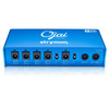 Strymon Ojai R30 Power Supply