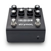 Strymon Iridium Amp Modeler & IR Cab