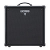 Boss Katana 110B 1x10" 60w Bass Amp Combo