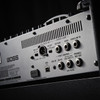 Boss Katana 110B 1x10" 60w Bass Amp Combo