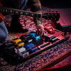 Boss BCB-90X Pedal Board