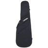 Boss CB-EG20 Premium Electric Guitar Gig Bag