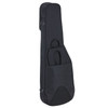 Boss CB-EG20 Premium Electric Guitar Gig Bag