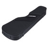 Boss CB-EG20 Premium Electric Guitar Gig Bag