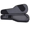 Boss CB-EG20 Premium Electric Guitar Gig Bag