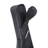 Boss CB-EG20 Premium Electric Guitar Gig Bag