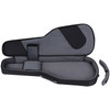 Boss CB-EG20 Premium Electric Guitar Gig Bag