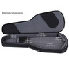 Boss CB-EG20 Premium Electric Guitar Gig Bag