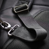 Boss CB-EG20 Premium Electric Guitar Gig Bag