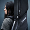Boss CB-EG20 Premium Electric Guitar Gig Bag