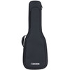 Boss CB-EG10 Electric Guitar Gig Bag