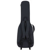 Boss CB-EG10 Electric Guitar Gig Bag
