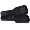 Boss CB-EG10 Electric Guitar Gig Bag
