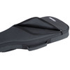 Boss CB-EG01 Standard Electric Guitar Gig Bag