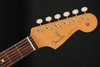 Fender Vintera II '60s Stratocaster, Rosewood Fingerboard in Olympic White