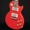 Epiphone Power Players Les Paul in Lava Red with Gig bag, Cable, Picks