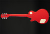 Epiphone Power Players Les Paul in Lava Red with Gig bag, Cable, Picks