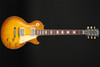 Gibson Custom Shop 1959 Les Paul Standard Reissue Heavy Aged in Golden Poppy Burst #931186