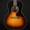 Gibson L-00 Standard in Vintage Sunburst #22713080