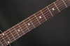 Gibson L-00 Standard in Vintage Sunburst #22713080
