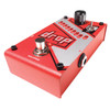 Digitech Drop Polyphonic Drop Tune Pedal