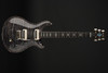 PRS Private Stock John McLaughlin Limited Edition PS#TBC