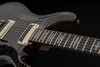 PRS Private Stock John McLaughlin Limited Edition PS#TBC