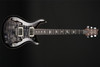 PRS Hollowbody II Piezo in Charcoal Burst with 58/15LT Pickups #0371452