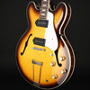 Epiphone USA Casino in Vintage Burst #216630085