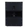 Blackstar HT-212VOC MKII 2x12 Cabinet