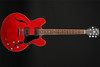 Gibson ES-335 Dot in Antique Faded Cherry #135190171 - Pre-Owned