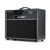 Bad Cat Cub 30W 1x12 Valve Combo