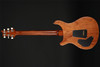 PRS DGT with Birds in Charcoal #0370195