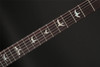 PRS DGT with Birds in Charcoal #0370195