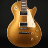 Gibson Les Paul Standard '50s Gold Top #229630100
